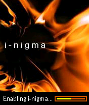 i-nigma-2